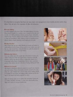 2010-2011_Vol_113 page 256.jpg